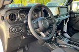 New 2025 Jeep Gladiator Mojave image 6
