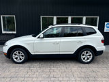 Used 2010 BMW X3 xDrive30i image 2