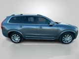 Used 2018 Volvo XC90 T5 Momentum w/ Convenience Package image 6