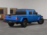 New 2025 Jeep Gladiator Sport image 5