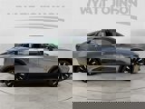 New 2026 Toyota Crown Platinum image 5