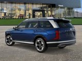 New 2026 Hyundai Palisade Limited image 5