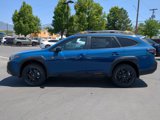 New 2025 Subaru Outback Wilderness image 6