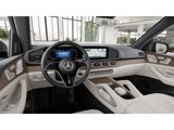 New 2025 Mercedes-Benz GLE 450 4MATIC image 3