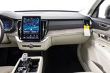 New 2026 Volvo XC90 B6 Ultra w/ Protection Package image 4