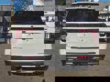 New 2025 Ford Explorer Active w/ Active Comfort Package image 6