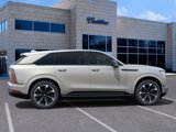 New 2025 Cadillac Escalade IQ Sport 2 image 5