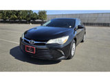 Used 2016 Toyota Camry LE image 3