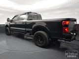 Used 2023 Ford F250 Lariat w/ Lariat Ultimate Package image 4
