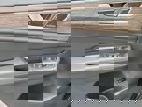 New 2025 Volkswagen Atlas SEL Premium R-Line image 6