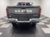 New 2025 RAM 2500 Tradesman image 3