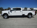 New 2025 Ford F250 XLT w/ 360-Degree Camera Package image 4