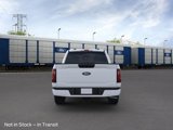 New 2025 Ford F150 XLT image 5