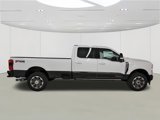 New 2025 Ford F350 King Ranch image 4