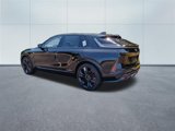 New 2026 Cadillac Lyriq V image 3