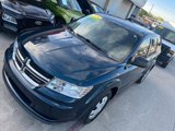 Used 2014 Dodge Journey American Value Package w/ Flexible Seating Group image 3