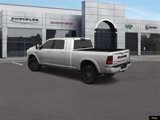 New 2025 RAM 2500 Limited image 4