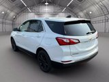 Used 2019 Chevrolet Equinox LT image 3