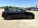Used 2025 Nissan Sentra SV image 5