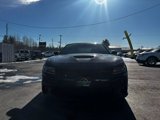 Used 2020 Dodge Charger GT w/ Driver Convenience Group image 2