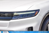 New 2025 Honda Prologue Touring image 5