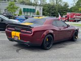 Used 2020 Dodge Challenger R/T Scat Pack image 5