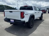 New 2025 Chevrolet Colorado Trail Boss image 4