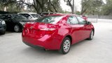 Used 2018 Toyota Corolla LE image 5