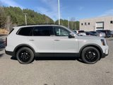 New 2025 Kia Telluride EX X-Line image 2