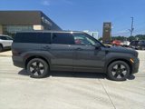 New 2026 Hyundai Santa Fe SE image 2