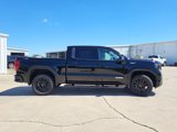 New 2025 GMC Sierra 1500 Elevation w/ Elevation Premium Package image 4