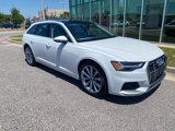 New 2025 Audi A6 3.0T allroad Prestige image 3
