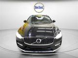 Used 2022 Volvo XC60 T8 Inscription Expression image 2