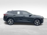 Used 2024 Chevrolet Trax RS w/ Sunroof Package image 2