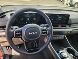 New 2025 Kia Carnival EX image 2
