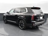 New 2025 Kia Telluride SX w/ SX Captain's Chair Package image 5