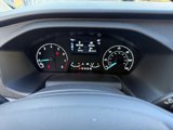 New 2025 Ford Transit 350 XLT image 3