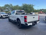 New 2025 Ford F250 Lariat image 5