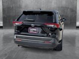 Certified 2024 Toyota RAV4 LE image 5
