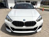Used 2023 BMW M235i xDrive Gran Coupe image 2