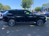 New 2026 Hyundai Palisade Calligraphy image 2
