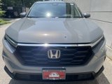 New 2026 Honda CR-V LX image 3
