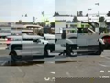 Used 2024 Ford F150 XLT w/ Equipment Group 302A MID image 4