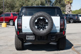 Used 2025 GMC Hummer EV 3X w/ Extreme Off-Road Package image 5