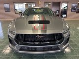 New 2025 Ford Mustang GT Premium image 2