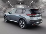 Used 2023 Nissan Rogue SL w/ SL Premium Package image 5