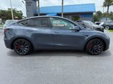 Used 2023 Tesla Model Y Performance image 4