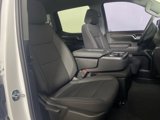 Used 2023 Chevrolet Silverado 1500 LT Trail Boss w/ Protection Package image 3