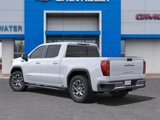 New 2025 GMC Sierra 1500 SLT w/ SLT Premium Plus Package image 3