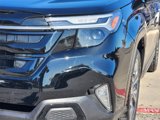 New 2025 Subaru Forester Touring image 5